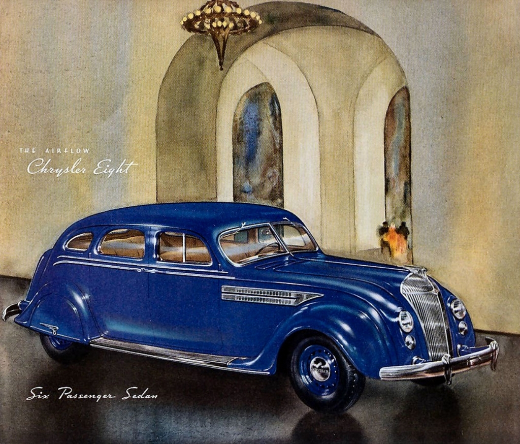 n_1936 Chrysler Airflow (Export)-07.jpg